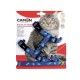 arnes-y-correa-para-gatos-grandes-camon-azul
