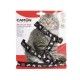 arnes-y-correa-para-gatos-grandes-camon-negro