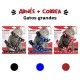 arnes-y-correa-para-gatos-grandes-camon