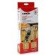 rascador-pata-de-mesa-de-sisal-ajustable-con-velcro-y-juguete-camon-25x50-cm-02