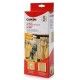rascador-pata-de-mesa-de-sisal-ajustable-con-velcro-y-juguete-camon-25x50-cm-03