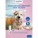 agua-limpiadora-micelar-allerderm-foam-cleanser-para-perros-y-gatos