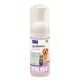 agua-limpiadora-micelar-allerderm-foam-cleanser-para-perros-y-gatos