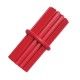 juguete-dental-kong-dental-stick-varios-tamanos
