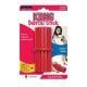 juguete-dental-kong-dental-stick-varios-tamanos-grande