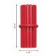 juguete-dental-kong-dental-stick-varios-tamanos-grande-medidas