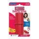 juguete-dental-kong-dental-stick-varios-tamanos-mediano