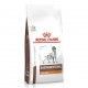 royal-canin-gastro-intestinal-low-fat-dietas