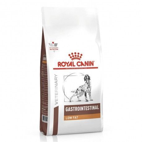 royal-canin-gastro-intestinal-low-fat-dietas