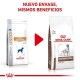 royal-canin-gastro-intestinal-low-fat-dietas-nuevo-envase