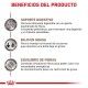 royal-canin-gastro-intestinal-low-fat-dietas-beneficios
