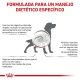 royal-canin-gastro-intestinal-low-fat-dietas-informacion