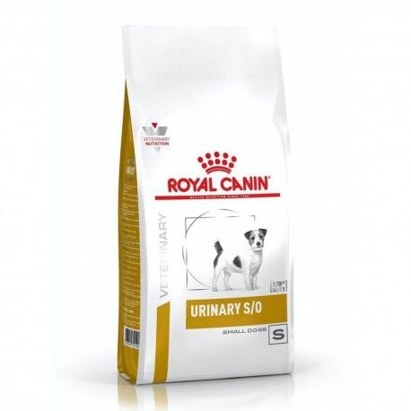 royal-canin-urinary-so-small-dog-dietas