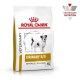 royal-canin-urinary-so-small-dog-dietas-03