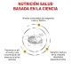 royal-canin-urinary-so-small-dog-dietas-beneficios