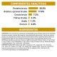 royal-canin-urinary-so-small-dog-dietas-composicion