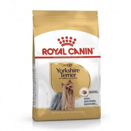 royal-canin-yorkshire-terrier-adulto
