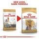 royal-canin-yorkshire-terrier-adulto-nuevo-envase