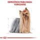 royal-canin-yorkshire-terrier-adulto-perro