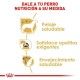 royal-canin-yorkshire-terrier-adulto-beneficios