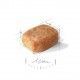 royal-canin-chihuahua-adulto-croqueta
