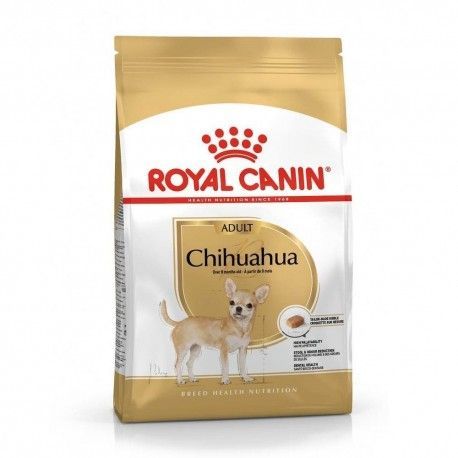 royal-canin-chihuahua-adulto
