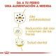 royal-canin-chihuahua-adulto-beneficios