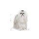 royal-canin-maltese-adulto-perro