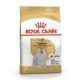 royal-canin-maltese-adulto