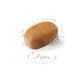 royal-canin-maltese-adulto-croqueta