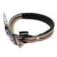 collar-nailon-acolchado-martin-sellier-trio-varios-colores-y-tallas-acolchado
