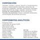 hill-s-prescription-diet-derm-complete-mini-composicion