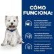 hill-s-prescription-diet-derm-complete-mini-como-funciona