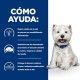 hill-s-prescription-diet-derm-complete-mini-como-ayuda