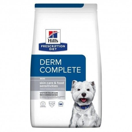 hill-s-prescription-diet-derm-complete-mini