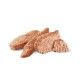 royal-canin-gastrointestinal-dietas-lata-400-g-textura