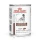 royal-canin-gastrointestinal-dietas-lata-400-g