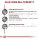 royal-canin-gastrointestinal-dietas-lata-400-g-beneficios