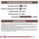 royal-canin-gastrointestinal-dietas-lata-400-g-composicion
