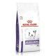 royal-canin-mature-small-dog-veterinary