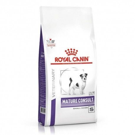 royal-canin-mature-small-dog-veterinary