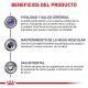 royal-canin-mature-small-dog-veterinary-beneficios