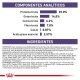 royal-canin-mature-small-dog-veterinary-composicion
