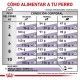 royal-canin-mature-small-dog-veterinary-alimentacion