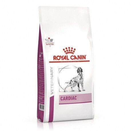 royal-canin-cardiac-dietas