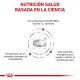 royal-canin-cardiac-dietas-nutricion