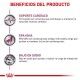 royal-canin-cardiac-dietas-beneficios