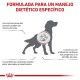 royal-canin-cardiac-dietas-formula