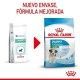 royal-canin-mini-puppy-nuevo-envase-02