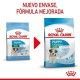 royal-canin-mini-puppy-nuevo-envase